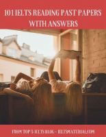 101_IELTS_Reading_Past_Papers_with_Answers_2019.pdf